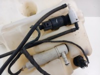 B1 uk mercedes ml w164 suv бачок рідини омивача ксенон a1648690020 Недорого, фото thumb