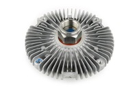 фото thumb №2, Сцепление вентилятора ft45658 fast