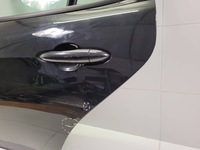 фото thumb №10, Дверь задняя левая сторона alfa romeo giulia 952 2017