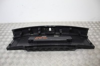 фото thumb №3, Защита порога багажника skoda kodiaq 565863459d