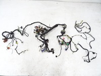 фото thumb №1, Citroen ds3 1.6 thp жгут отсек двигателя