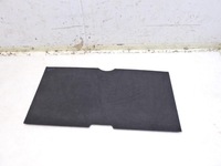 фото thumb №3, Килимок обшивка багажника mini one ii r56 3d