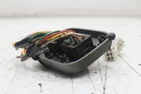 фото thumb №7, Mitsubishi cabstar панель перемикач вікон лівий перед