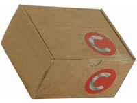 фото thumb №1, Датчик kąta поворота casco css74313gs