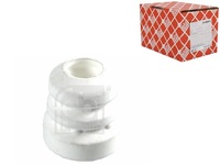 фото thumb №14, Febi отбойник амортизатор. fiat p. grande punto linea fior