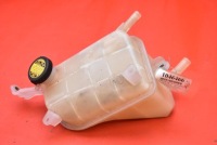 фото thumb №4, Бачок розширювальний 16480-28080 toyota prius iii xw30 1.8 hybrid 99 km