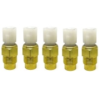 фото thumb №1, Do toyoty starlet tercel paseo corolla 89428-12160