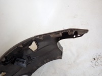 Volvo xc60 1 рестайлінг  13-17 бампер перед передній spr pdc в Україні, фото thumb