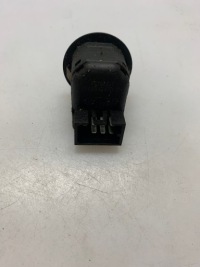 фото thumb №2, Регулировка зеркал renault 7700847433f