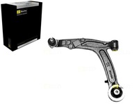 фото thumb №1, Важіль перед fiat panda нижній лівий starline starli