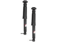 фото thumb №1, Magnum технология амортизатор задняя l/p renault espace v, grand scenic iv,