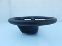 фото thumb №15, Руль audi a3 8l 8l0419091p 96-00r