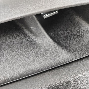 фото thumb №12, Bmw 2 f22 f23 2014 оббивка / комплект