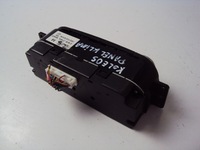 фото thumb №4, Панель кондиционера renault koleos