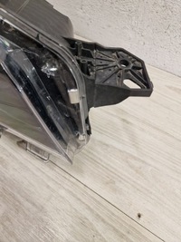 фото thumb №4, Peugeot partner 4 iv rifter правая лампа перед