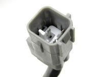 фото thumb №13, Котушка запалювання hyundai matrix 1.8 2002.10-