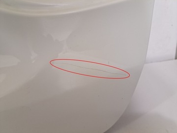 фото thumb №13, Bmw 2 f46 2014 кришка багажника