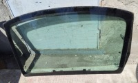 Купить Audi a4 b8 седан 08r стекло задняя с подогревом as2 оригинал sz-n, фото thumb