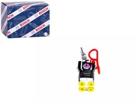 фото thumb №1, Bosch 204 031 296 корректор усилитель торможения