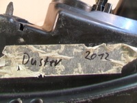 фото thumb №10, Dacia duster 10- лампа правый перед 260101891r