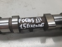 фото thumb №15, Розподільчий вал  впускний  1.5 ecoboost m8mc kuga mk2 focus mk3 079210 ds7g6a270