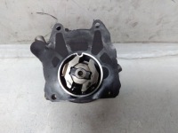 Купить Насос вакуумa вакуумный alfa romeo gt, фото thumb