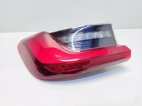 фото thumb №11, Bmw 3 g20 g21 2021 набор задних света eu