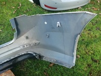 фото thumb №7, Skoda octavia iv kombi бампер задняя 5e7807421