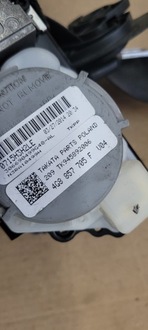 фото thumb №12, A6 c7 4g pas безопасности левый перед 4g8857705f a7 4g