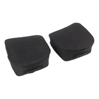 фото thumb №12, 2pcs передние органайзер magazynowania передней хранение zi