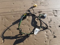 фото thumb №1, Жгут дверь правый задняя mercedes w211 a2115408408