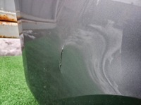 фото thumb №13, Бампер перед opel zafira c lift