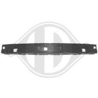 Купить Поглотитель удара do renault laguna 94-98, фото thumb