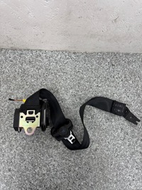 фото thumb №6, Pas безопасности правый задняя volvo v60 i 2011-2018 39823323