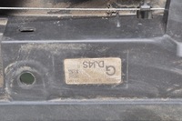 фото thumb №13, Mazda 2 dl dj lift 1,5 бензин pas передний комплект d09h-53110