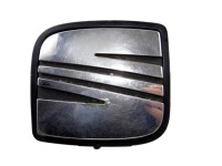 Купить Ручка крышки seat ibiza iii 6l6 827 565 b, фото thumb