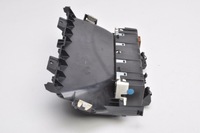 фото thumb №8, Peugeot rcz дисплей радио часы 9676655380 14210477