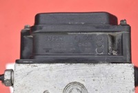 фото thumb №9, Насос abs 4670a401 mitsubishi colt 6 vi z30 1.3 16v 95 km 02-12