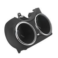 фото thumb №10, Кронштейн na чашка подвійний кронштейн na пляшка do