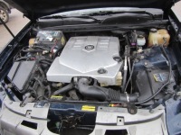 Купить Cadillac srx 3.6i 2005 помпа топлива, фото thumb