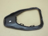 фото thumb №13, Решётка бампера левая перед vw t-roc 2ga853665d nowa