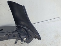 фото thumb №9, Ford ecosport pdc бампер задняя задний