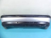 фото thumb №1, Бампер задня citroen c5 i 01-04 hb ezr pdc