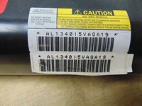 фото thumb №14, Подушка подушка безопасности пассажира правая chevrolet tahoe