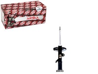 фото thumb №1, Ashika ma-20033 амортизатор