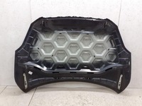 фото thumb №6, Капот volvo xc60 передній рестайлінг 08-13r