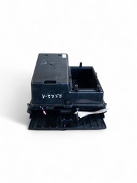 фото thumb №10, Lexus rx v бардачок панелі приладової панелі