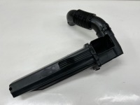 фото thumb №1, Peugeot 208 2008 резонатор воздуха 9670851680