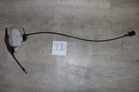 фото thumb №2, Замок дверь левый перед renault twingo ii