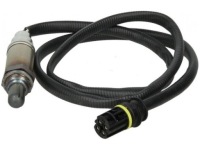 фото thumb №5, Bosch датчик лямбда-зонд bmw